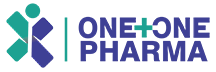 https://oneplusonepharma.com/wp-content/uploads/2025/03/OnePlusOneLogo.png
