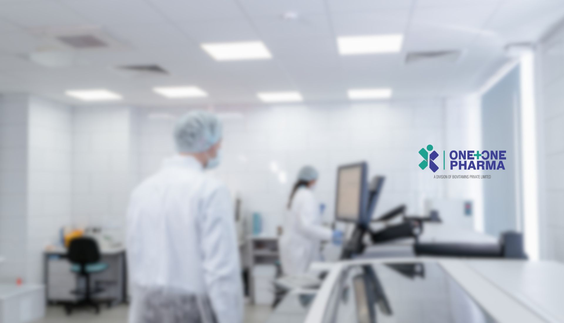 https://oneplusonepharma.com/wp-content/uploads/2025/03/oneplusonefiles-1.jpg