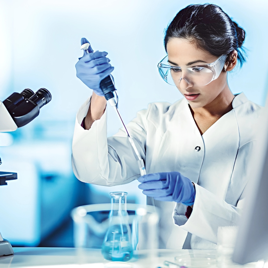 https://oneplusonepharma.com/wp-content/uploads/2025/04/1.jpg