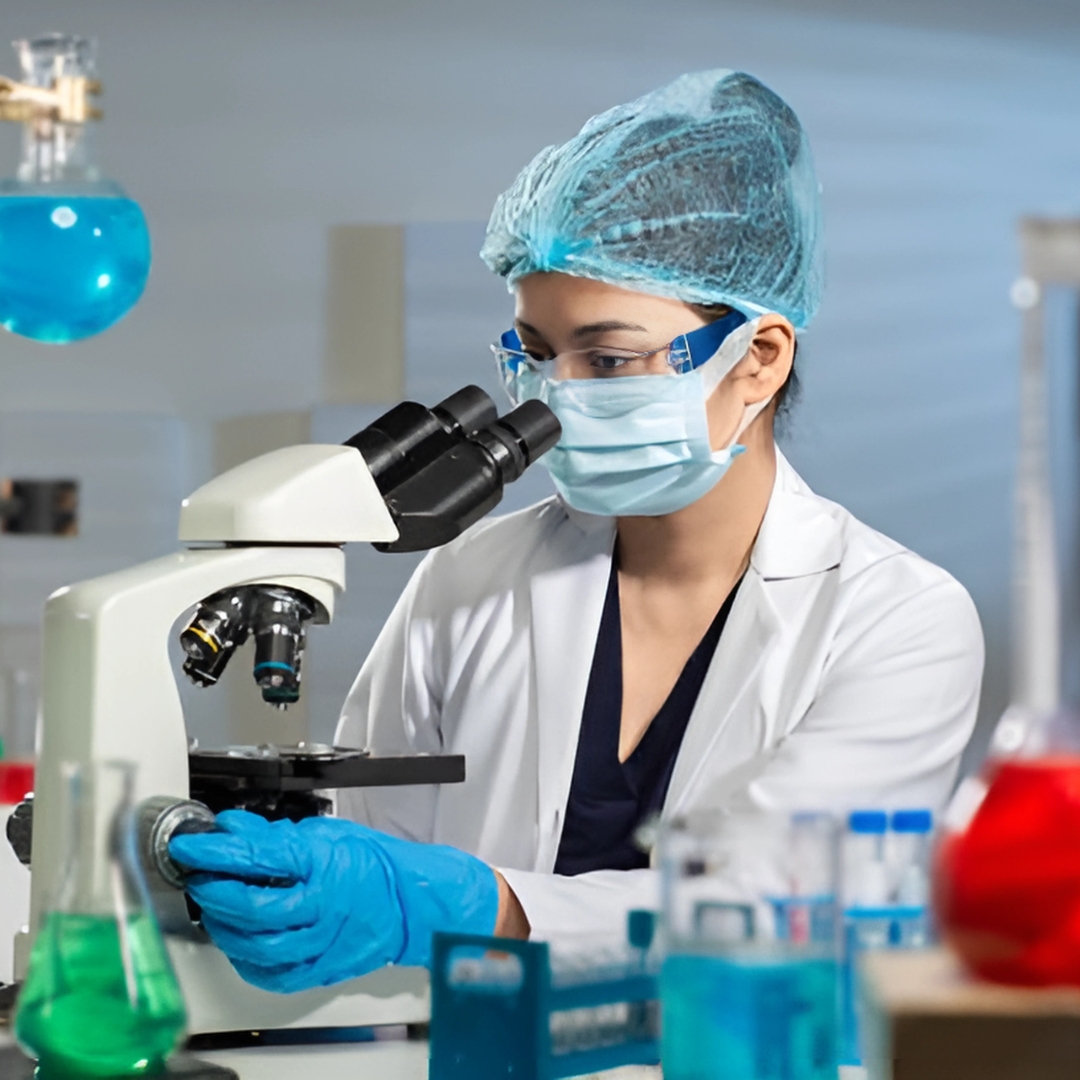 https://oneplusonepharma.com/wp-content/uploads/2025/04/6.jpg