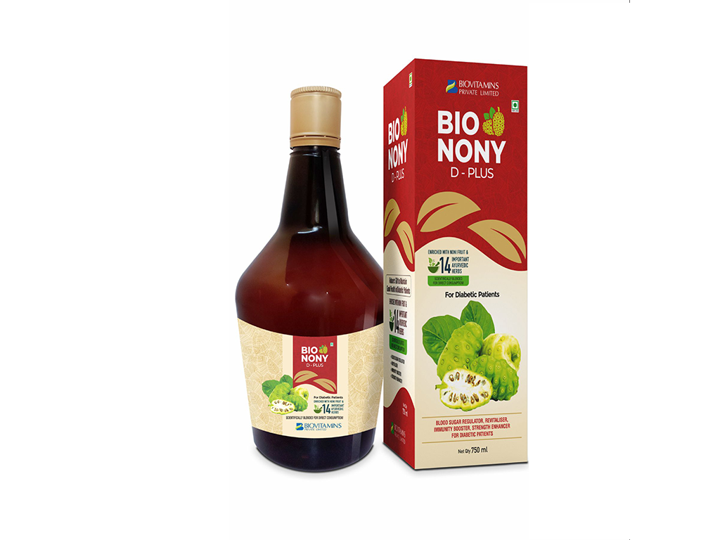 https://oneplusonepharma.com/wp-content/uploads/2025/04/BIONONY-D-1.png