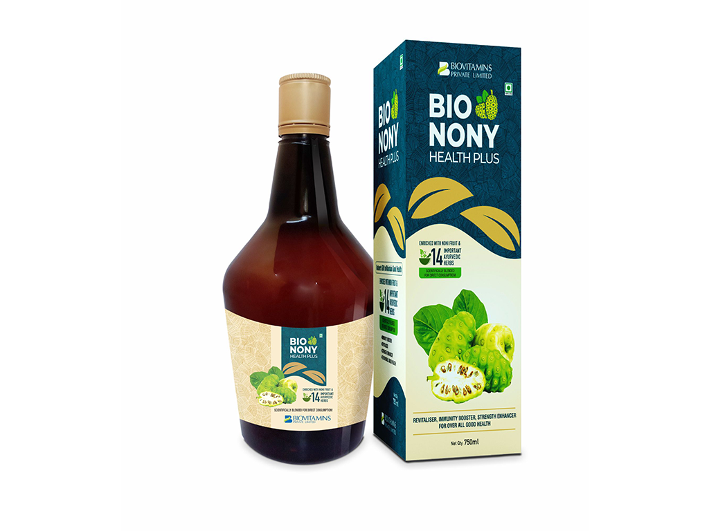 https://oneplusonepharma.com/wp-content/uploads/2025/04/BIONONY-Health-Plus-1.png