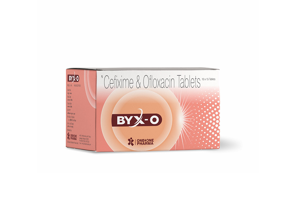 https://oneplusonepharma.com/wp-content/uploads/2025/04/BYX-0-4.png