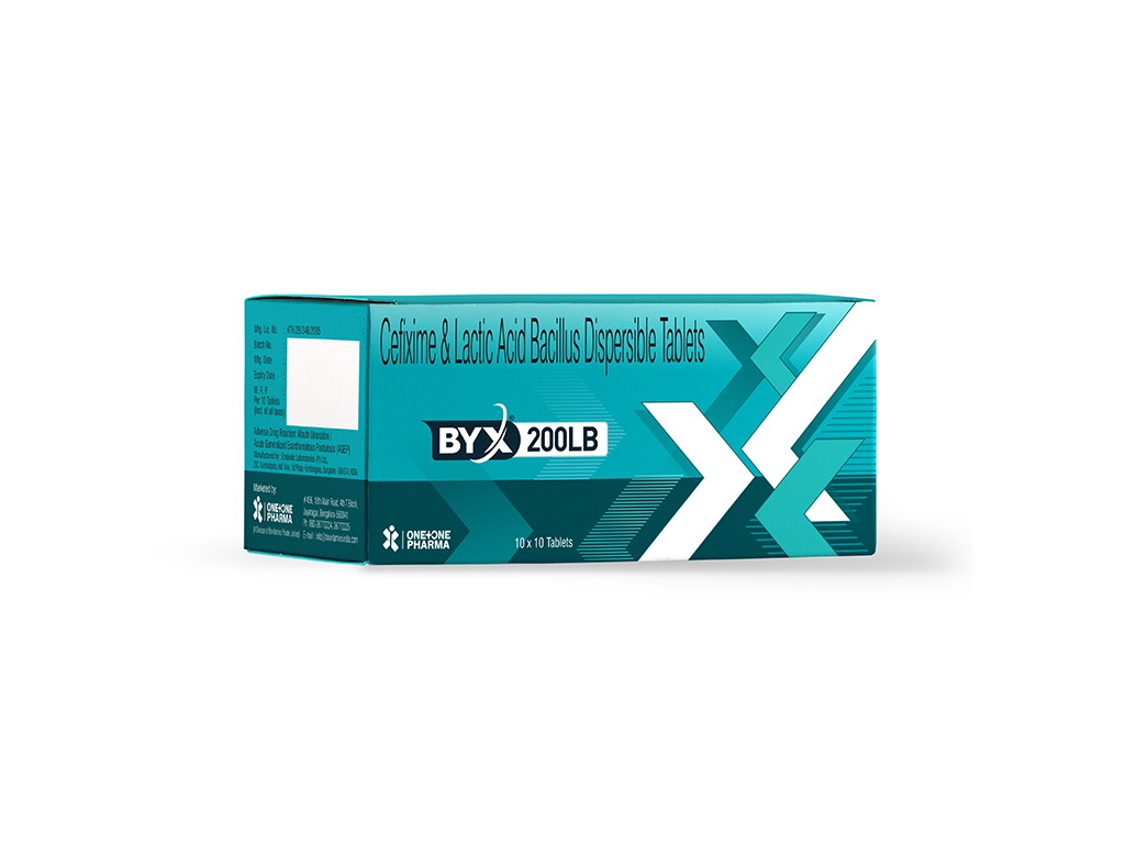 https://oneplusonepharma.com/wp-content/uploads/2025/04/BYX-200LB-1.png