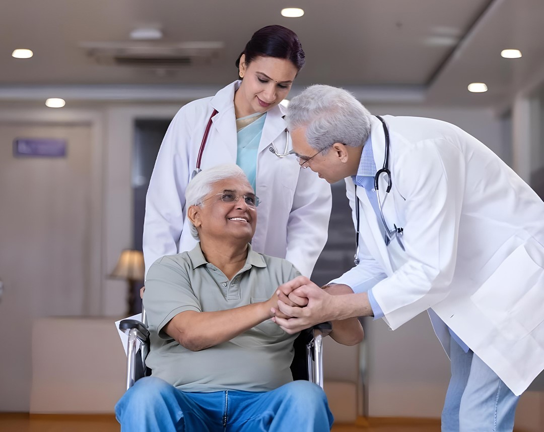 https://oneplusonepharma.com/wp-content/uploads/2025/04/Best-Septic-Injury-Treatment-in-Hyderabad.jpg