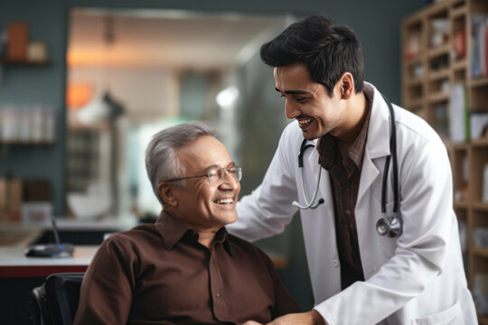https://oneplusonepharma.com/wp-content/uploads/2025/04/Doctor-4.jpg