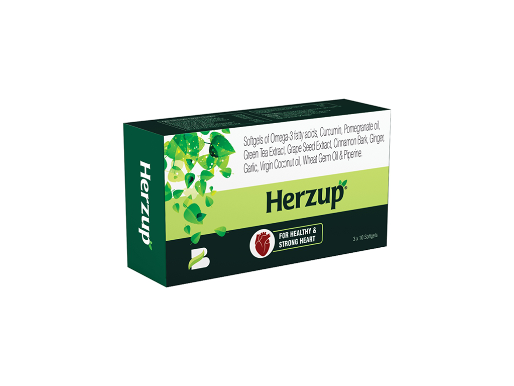 https://oneplusonepharma.com/wp-content/uploads/2025/04/Herzup-1.png