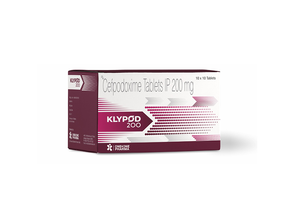 https://oneplusonepharma.com/wp-content/uploads/2025/04/KLYPOD-200-1.png