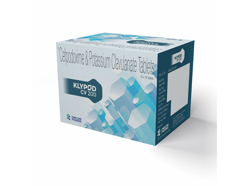 https://oneplusonepharma.com/wp-content/uploads/2025/04/KLYPOD-200-CV.png