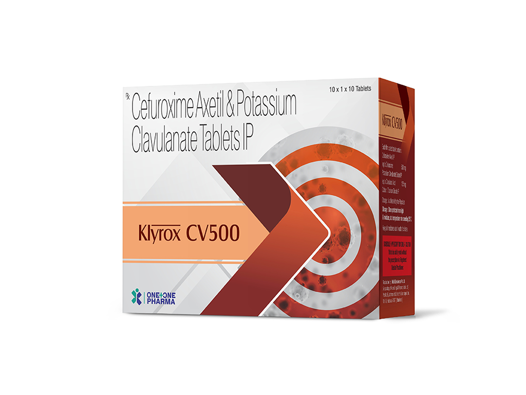 https://oneplusonepharma.com/wp-content/uploads/2025/04/KLYROX-CV-500.png