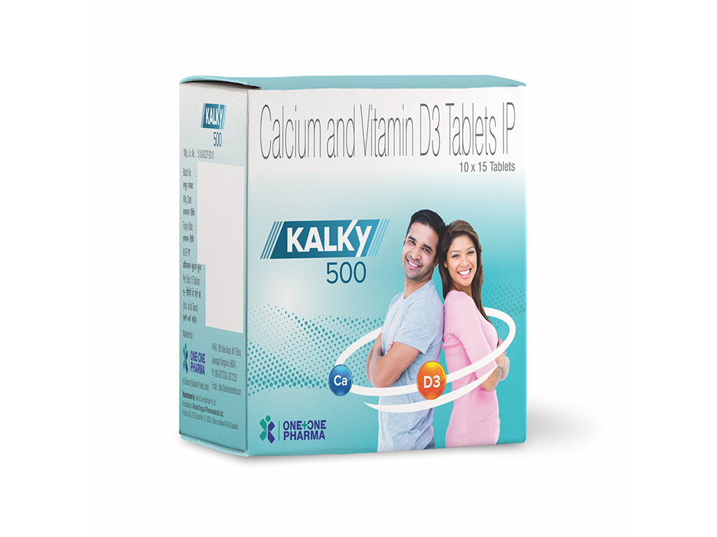 https://oneplusonepharma.com/wp-content/uploads/2025/04/Kalky-500-1.png