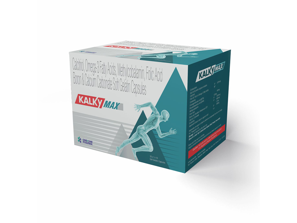 https://oneplusonepharma.com/wp-content/uploads/2025/04/Kalky-max-2.png