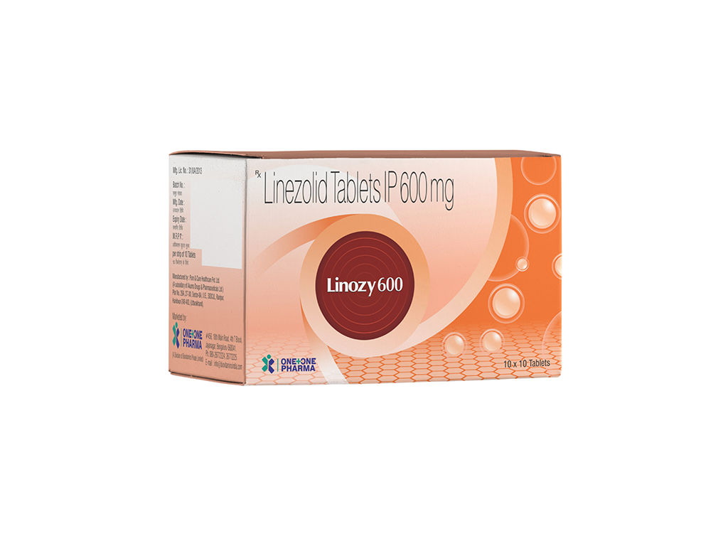 https://oneplusonepharma.com/wp-content/uploads/2025/04/LINOZY-600.png
