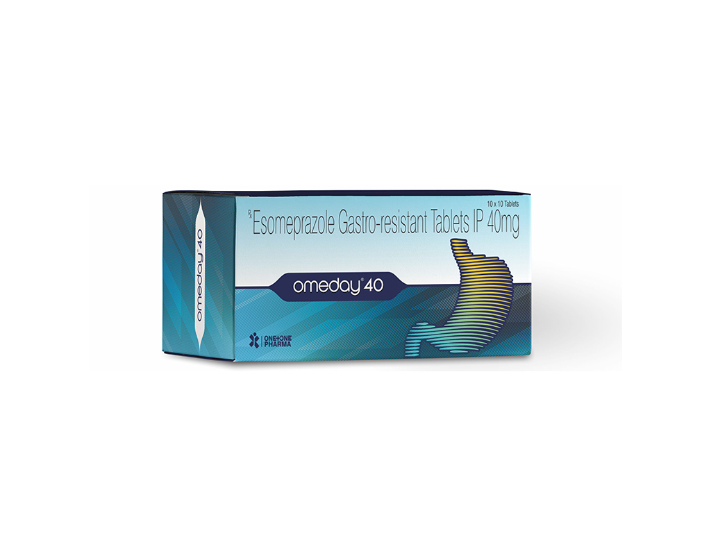 https://oneplusonepharma.com/wp-content/uploads/2025/04/Omeday-40-3.png
