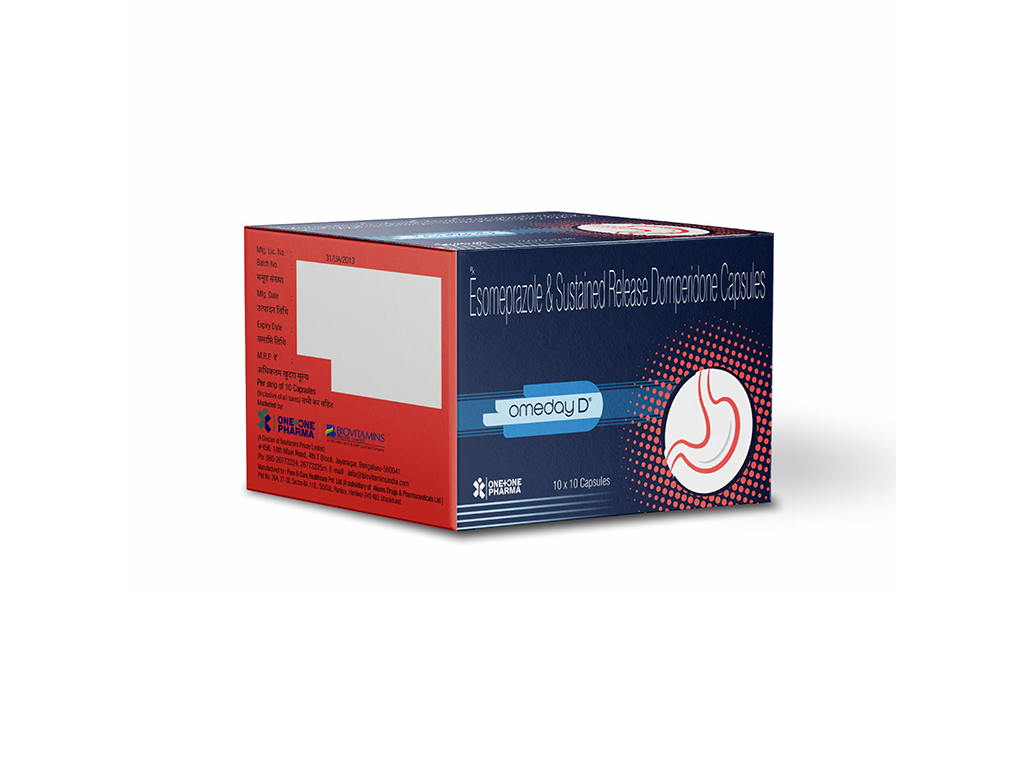 https://oneplusonepharma.com/wp-content/uploads/2025/04/Omeday-D-3.png
