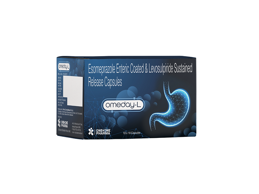 https://oneplusonepharma.com/wp-content/uploads/2025/04/Omeday-L-2.png