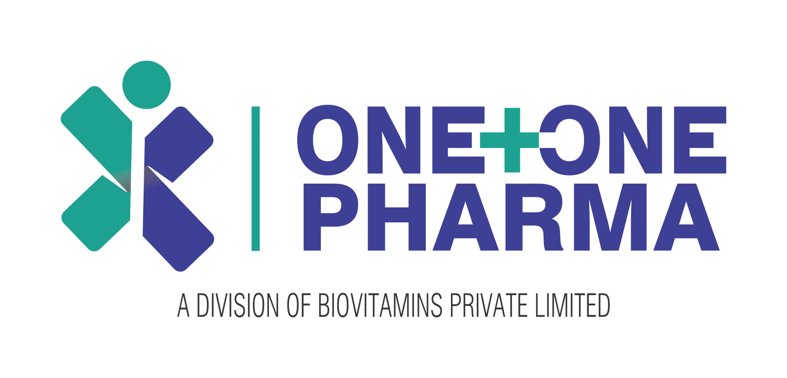 One Plus One Pharma | Leading Pharmaceutical Company in India | Bengaluru