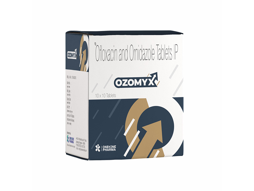 https://oneplusonepharma.com/wp-content/uploads/2025/04/Ozomyx.png