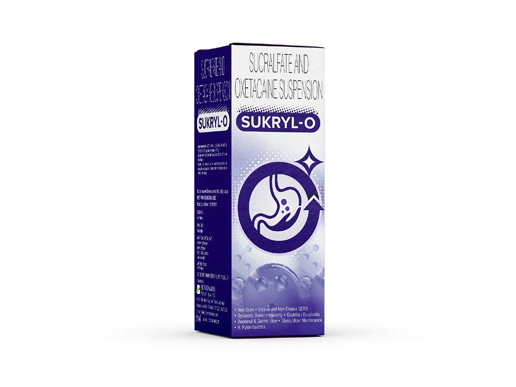 https://oneplusonepharma.com/wp-content/uploads/2025/04/Sukryl-O-1.png
