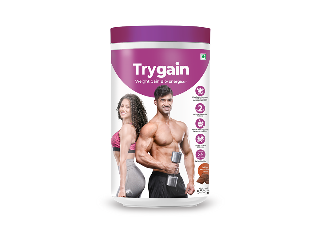 https://oneplusonepharma.com/wp-content/uploads/2025/04/Trygain-3.png