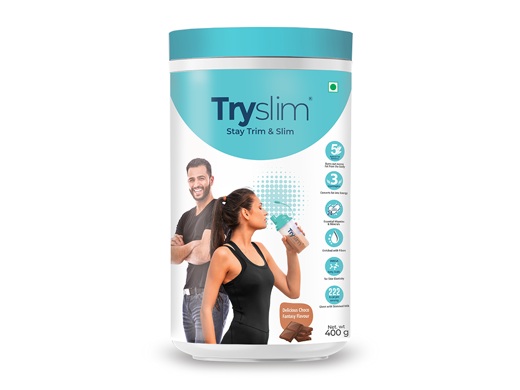 https://oneplusonepharma.com/wp-content/uploads/2025/04/Tryslim-2.png