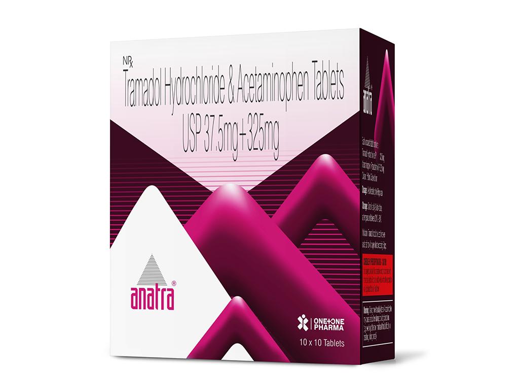 Anatra Tablets
