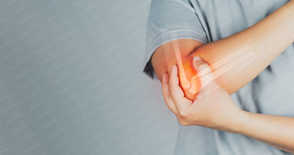 https://oneplusonepharma.com/wp-content/uploads/2025/04/elbow_pain-950x500-1.jpg