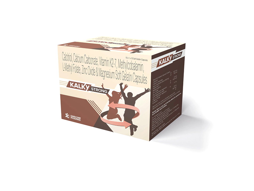 https://oneplusonepharma.com/wp-content/uploads/2025/04/kalky-strong-1.png