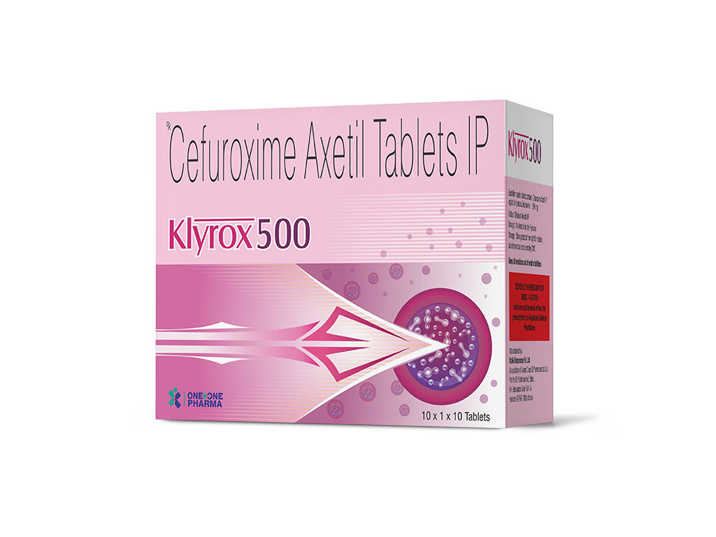 https://oneplusonepharma.com/wp-content/uploads/2025/04/klyrox-500.png