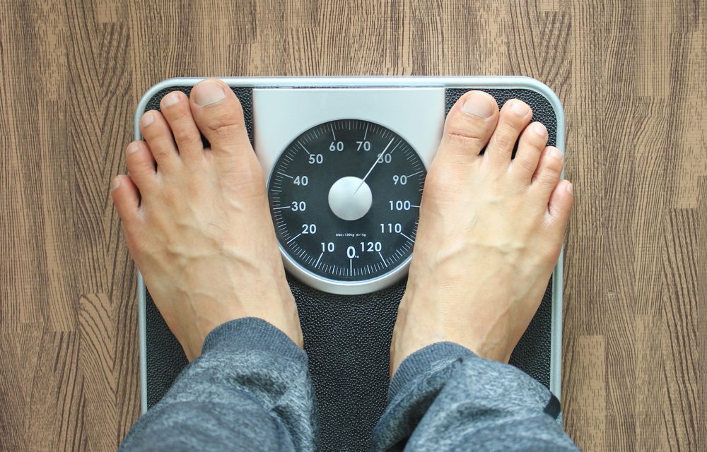 Precision and Progress: Pharma’s New Frontier in Weight Management